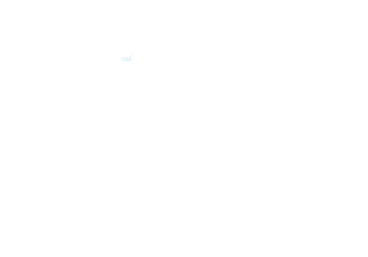 Electronic lock