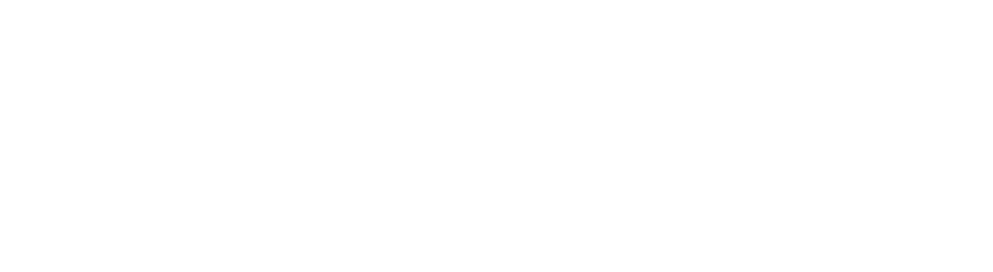 Proxalo — Everyday Access